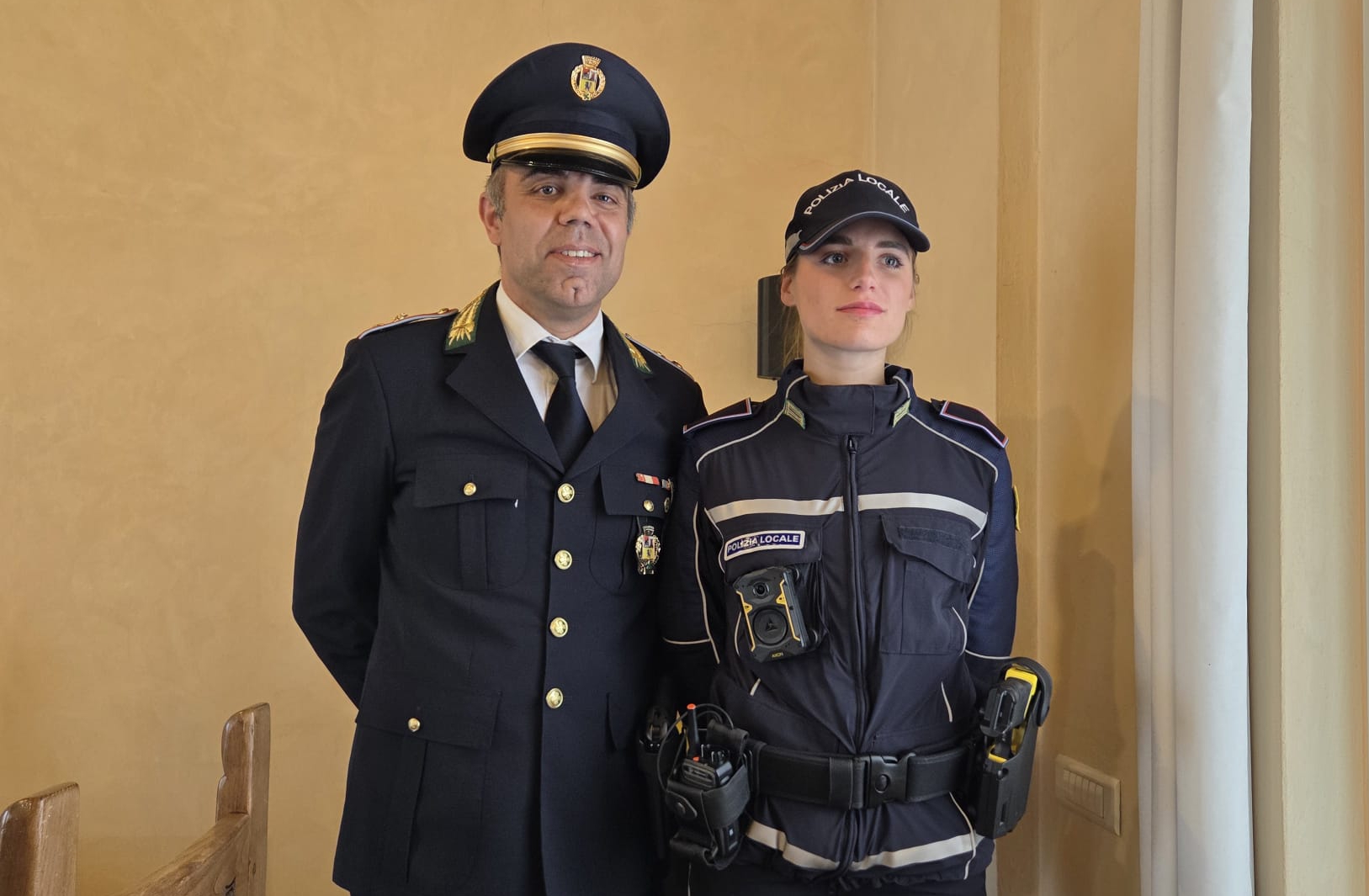 taserballabio__6_.jpeg (495 KB)