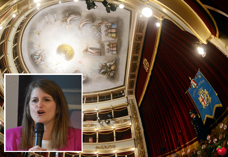 teatrocontenzioso.jpg (148 KB)