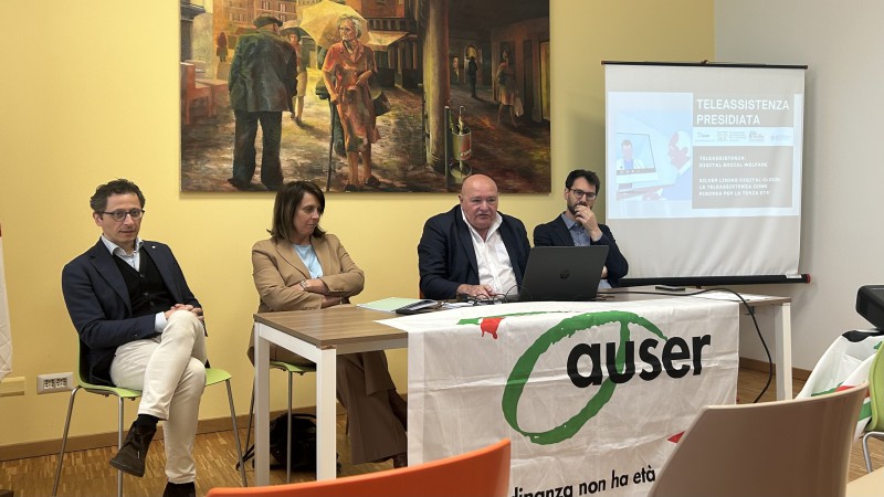 teleassistenzapresidiata1.jpeg (86 KB)