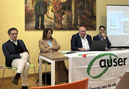 teleassistenzapresidiata1pr.jpg (57 KB)