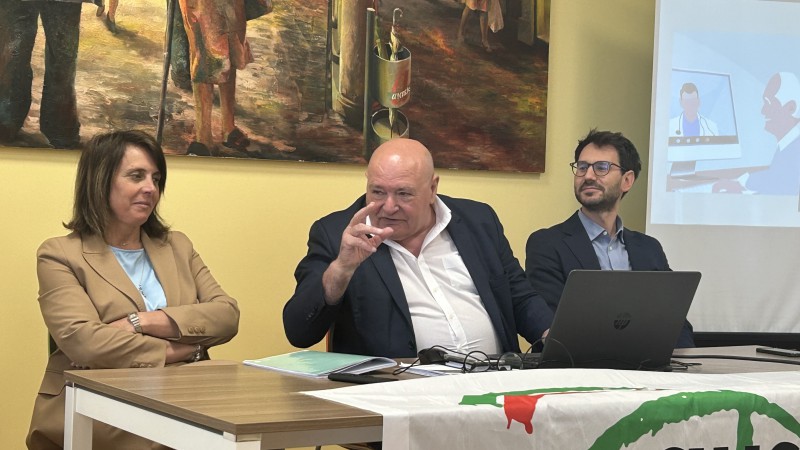 teleassistenzapresidiata2.jpeg (85 KB)