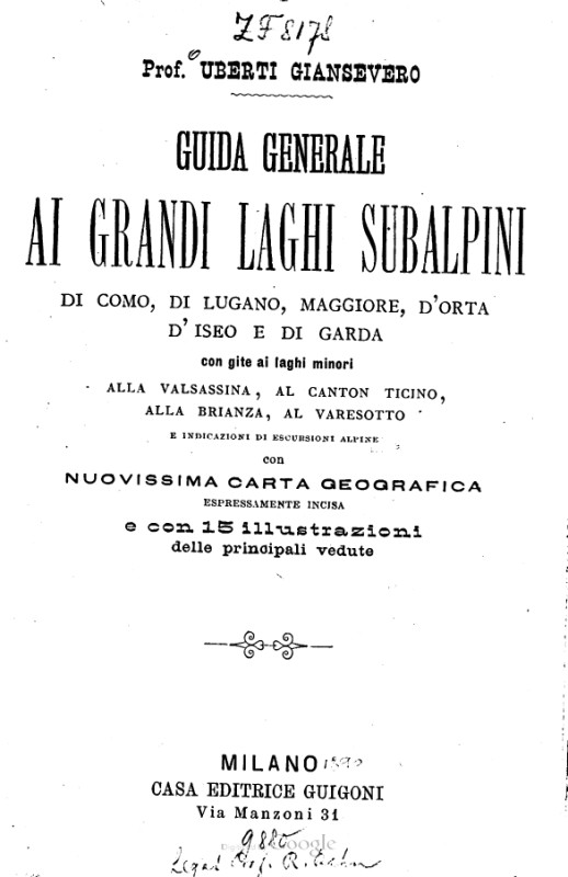 ubertiscaffale__1_.jpg (57 KB)