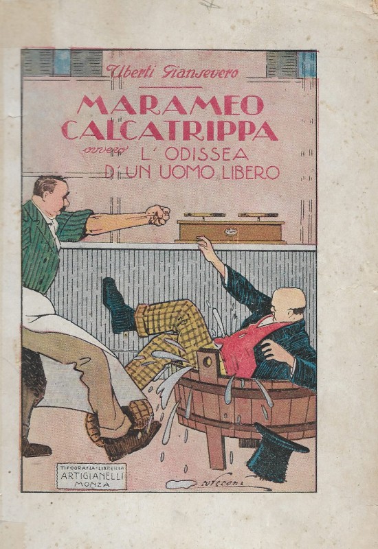 ubertiscaffale__2_.jpg (140 KB)