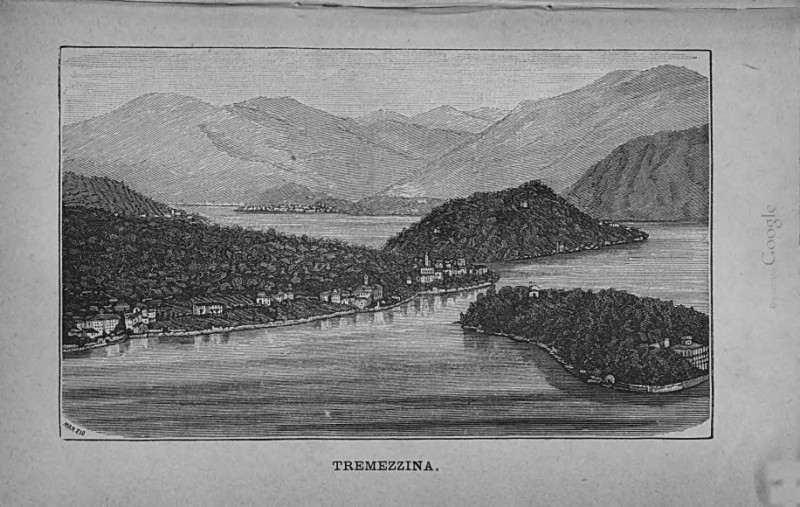 ubertiscaffale__6_.jpg (118 KB)