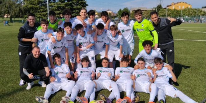 under16lecco-1.jpg (208 KB)