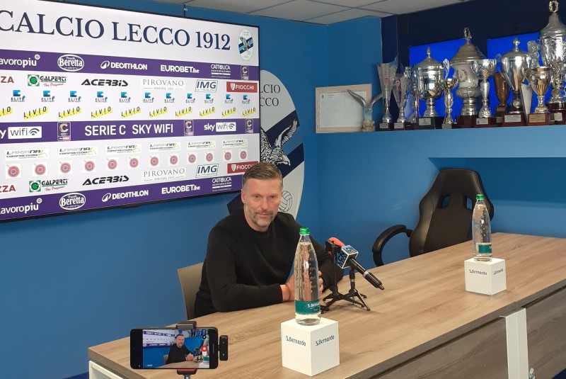 valentelumezzane.jpg (107 KB)