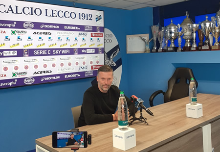 valentelumezzanepr.jpg (59 KB)