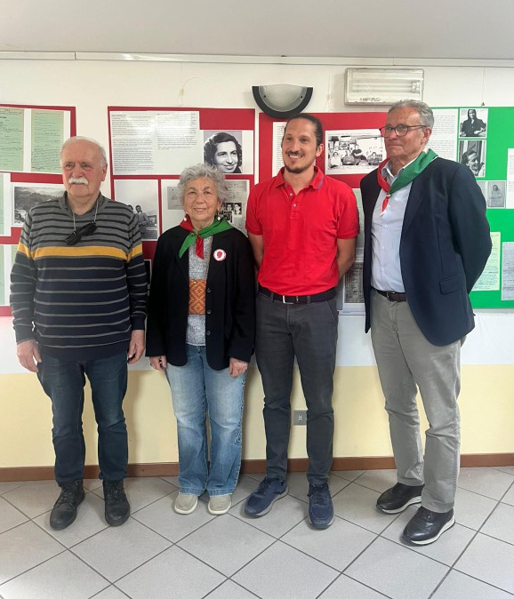 valgremostra1.jpg (253 KB)