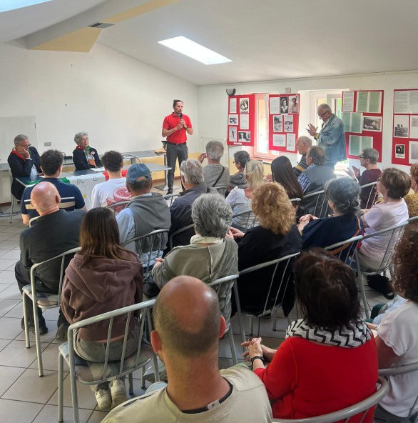 valgremostra2.jpg (212 KB)