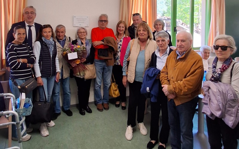 valmadreratargarsa1.jpg (106 KB)