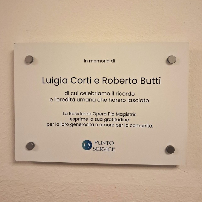 valmadreratargarsa3.jpg (196 KB)