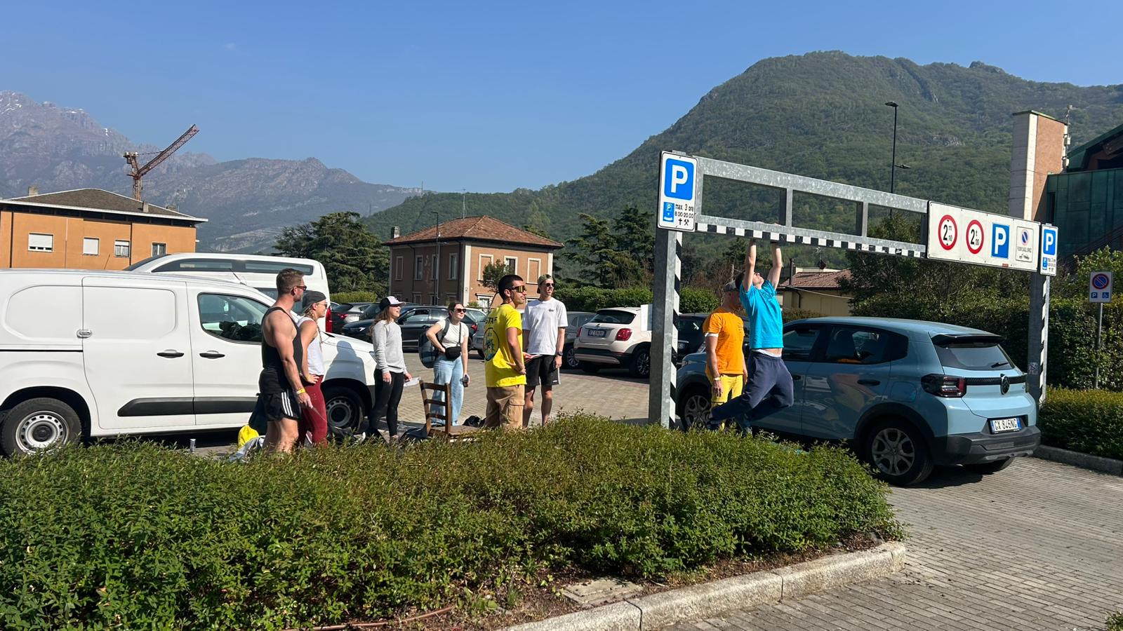 valmastreetblock2026__10_.jpeg (282 KB)