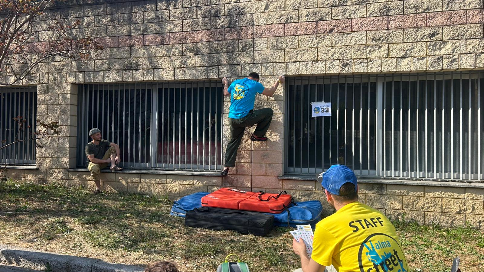 valmastreetblock2026__12_.jpeg (380 KB)