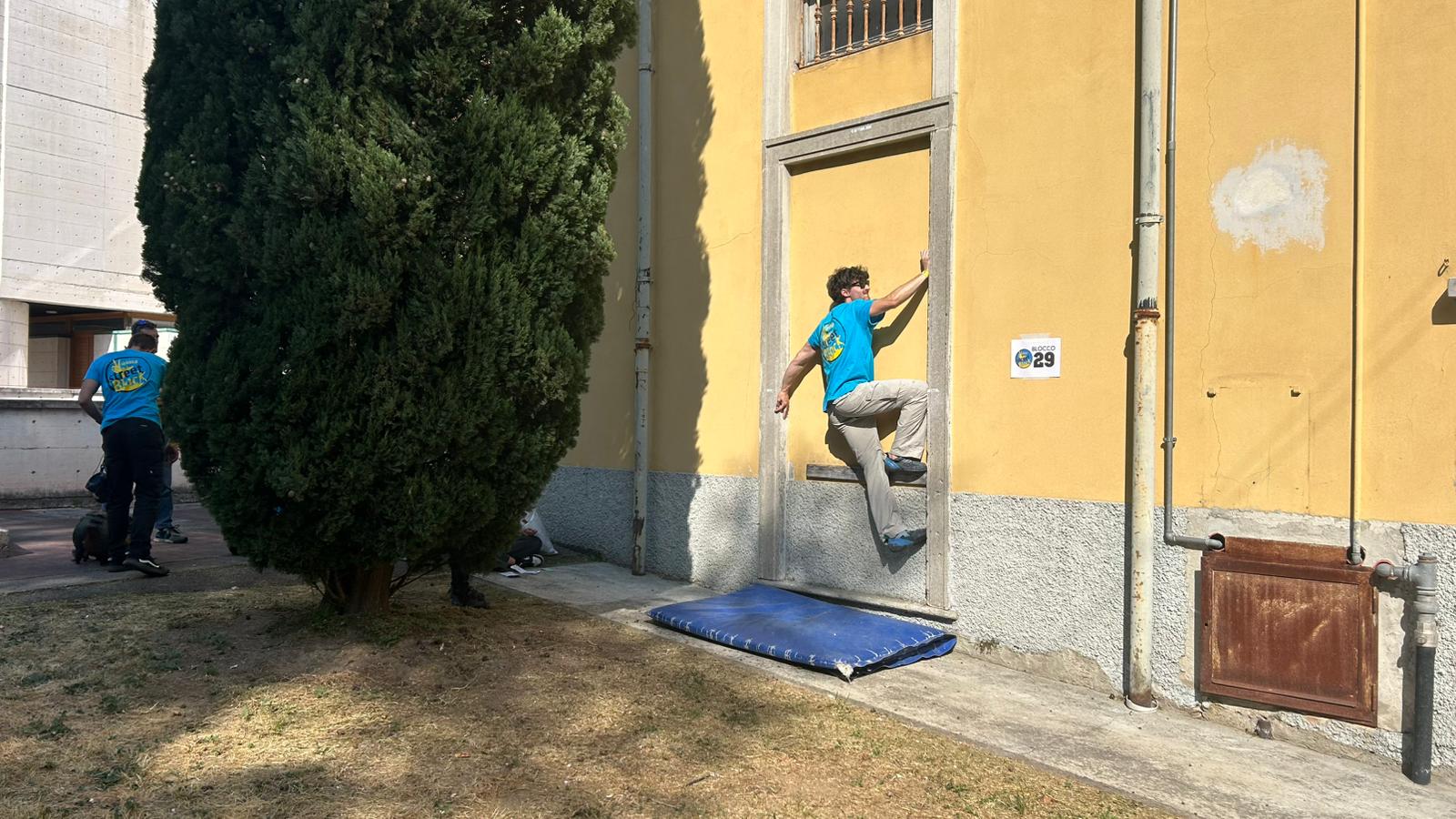 valmastreetblock2026__14_.jpeg (247 KB)