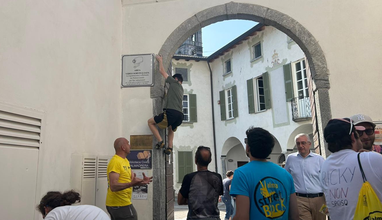 valmastreetblock2026__2_.jpeg (512 KB)