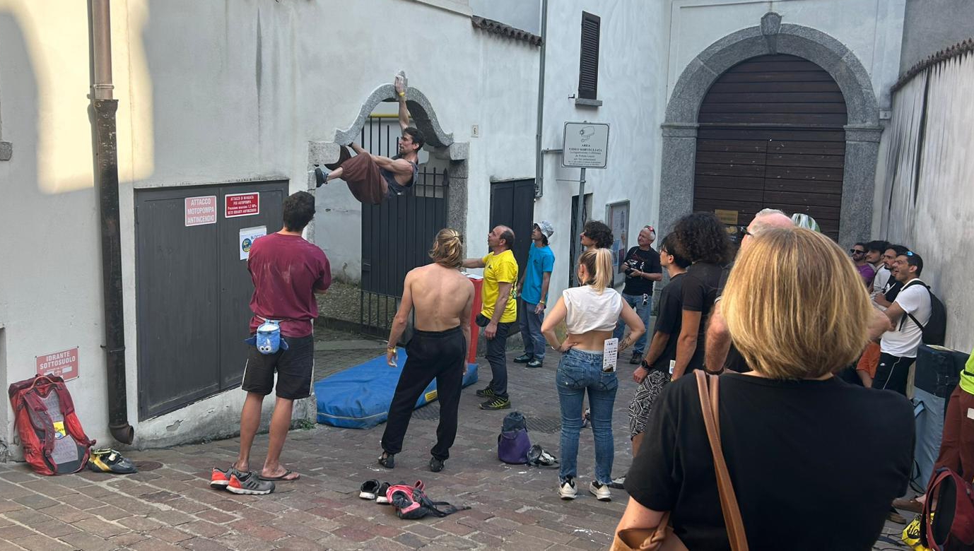 valmastreetblock2026__3_.jpeg (571 KB)