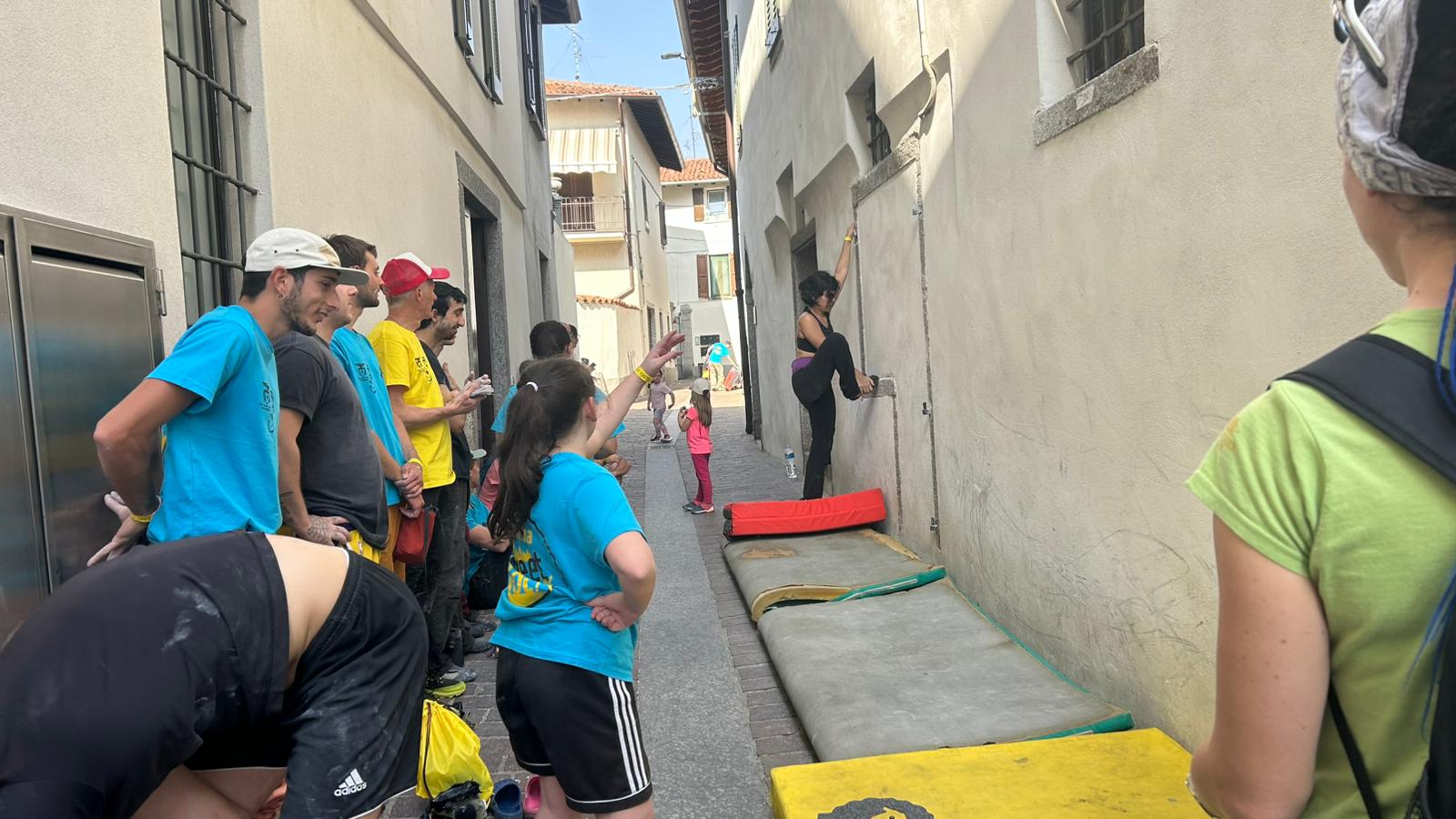 valmastreetblock2026__4_.jpeg (183 KB)