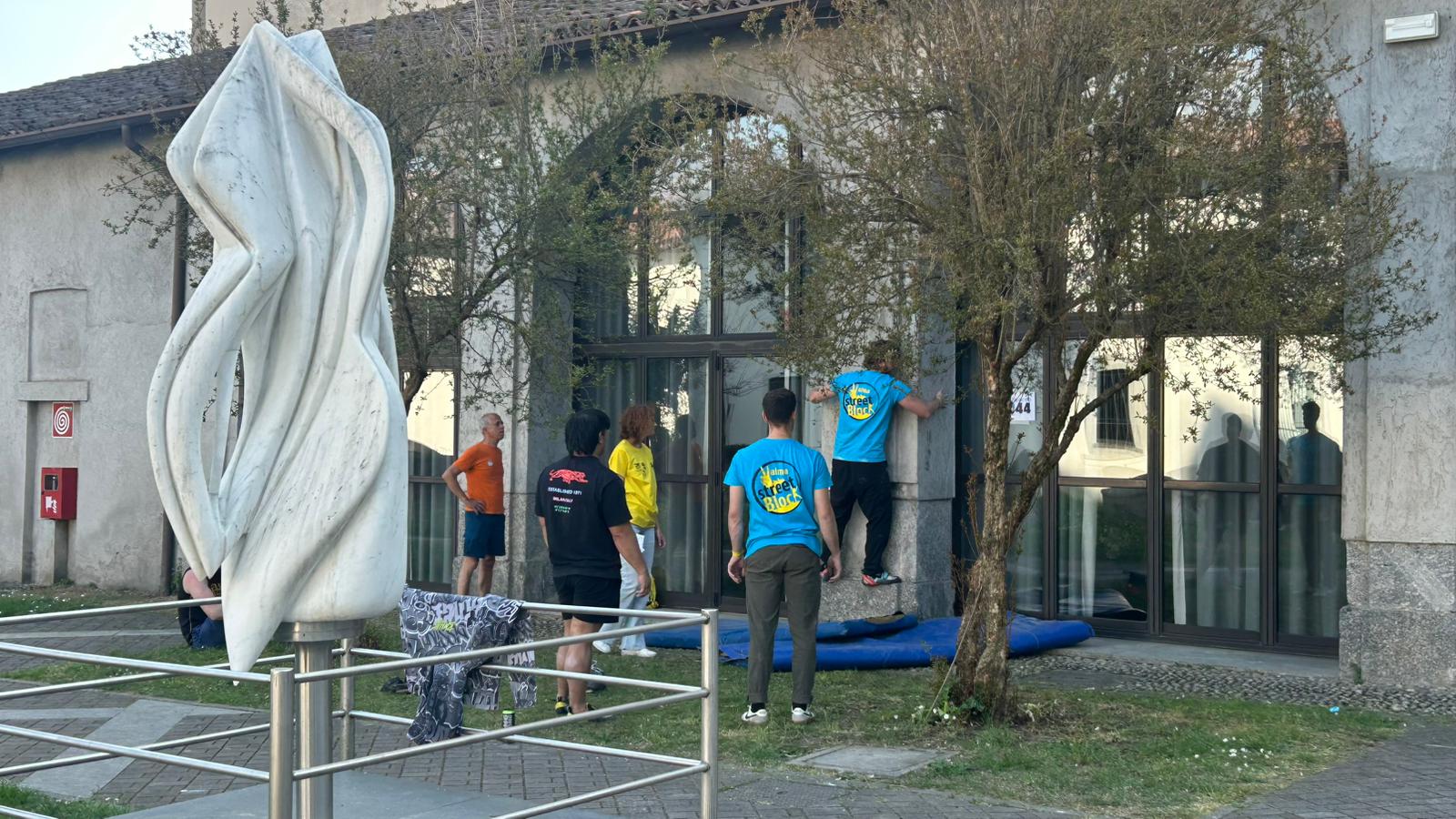 valmastreetblock2026__6_.jpeg (274 KB)