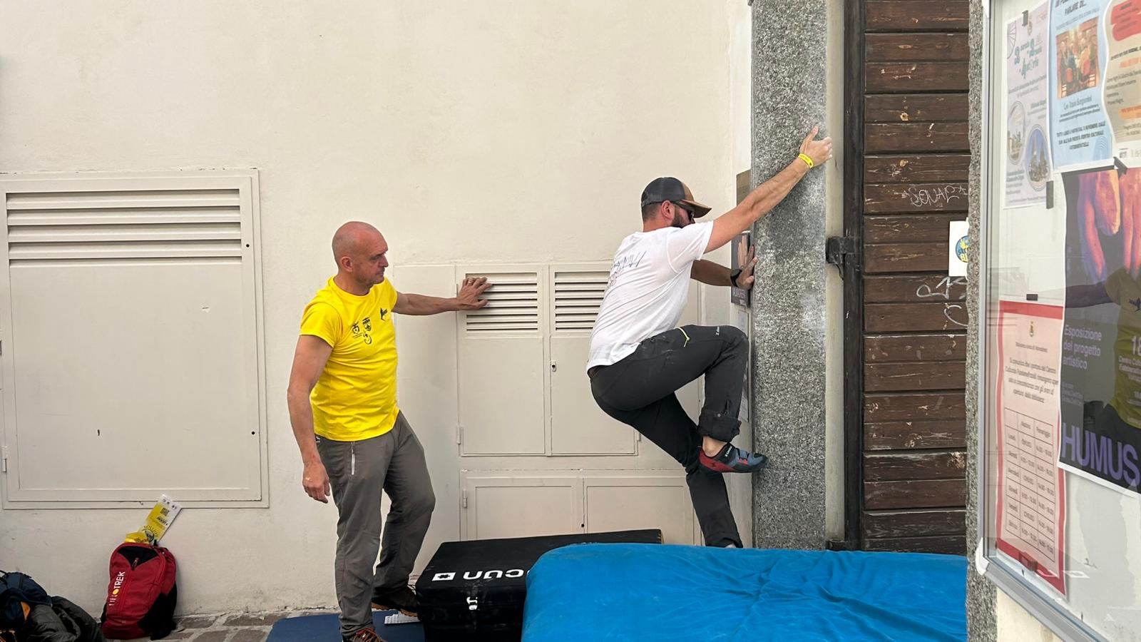 valmastreetblock2026__9_.jpeg (166 KB)