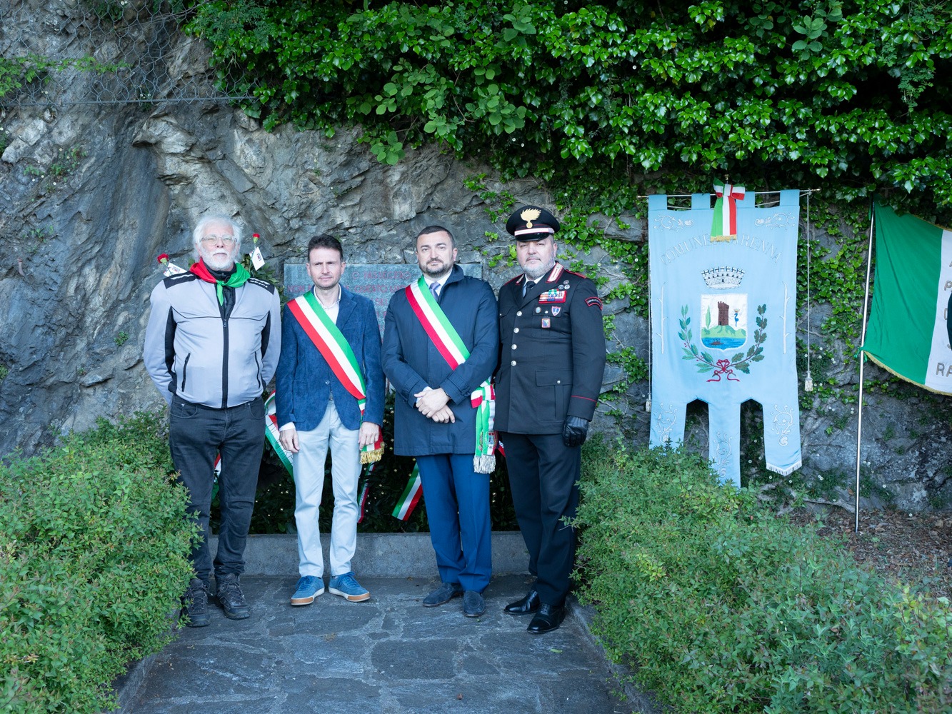 varenna25aprile__10_.jpeg (620 KB)