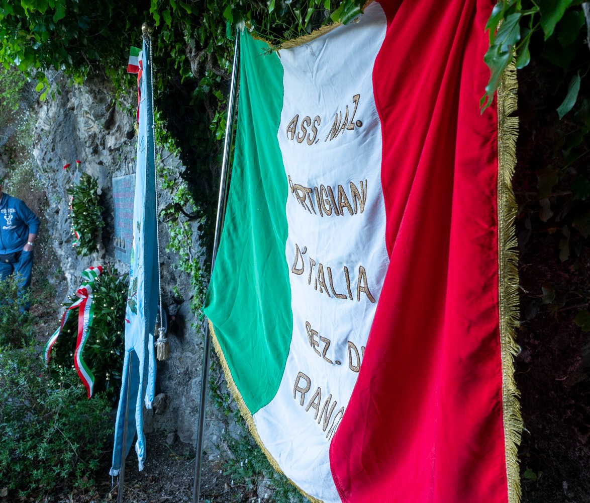 varenna25aprile__13_.jpeg (391 KB)