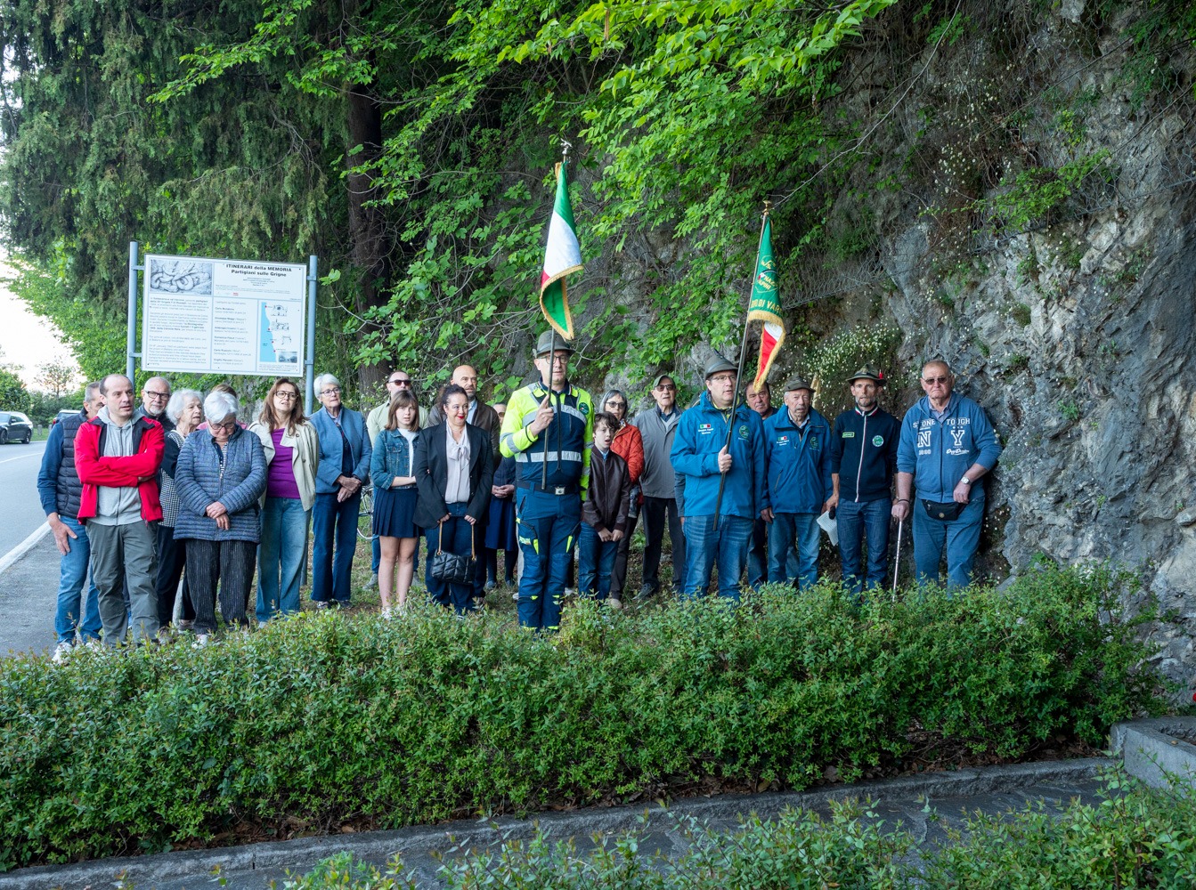 varenna25aprile__18_.jpeg (725 KB)