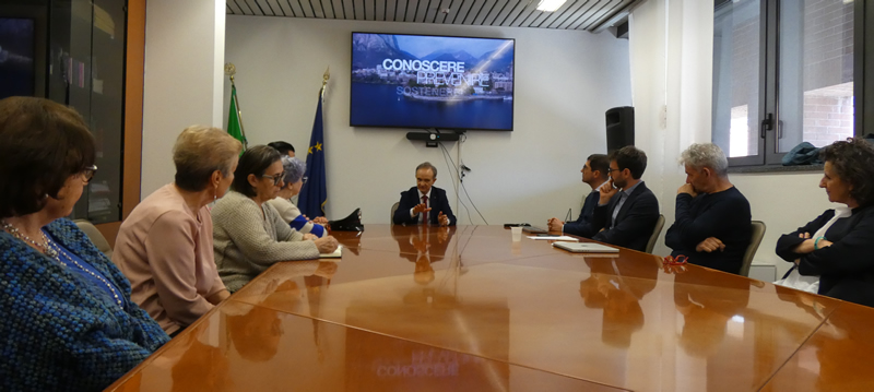 videotruffe1.jpg (181 KB)