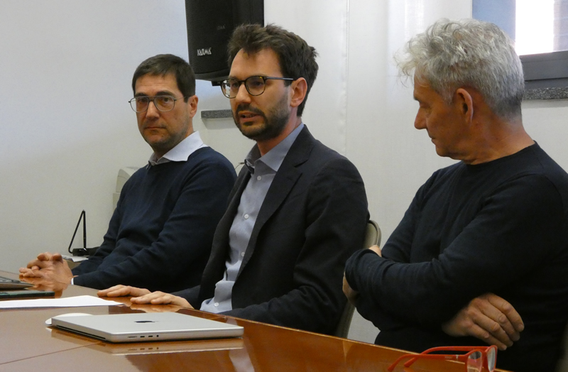 videotruffe3.jpg (218 KB)