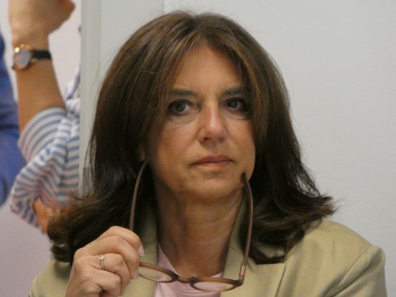 virginiatentori1.jpg (73 KB)