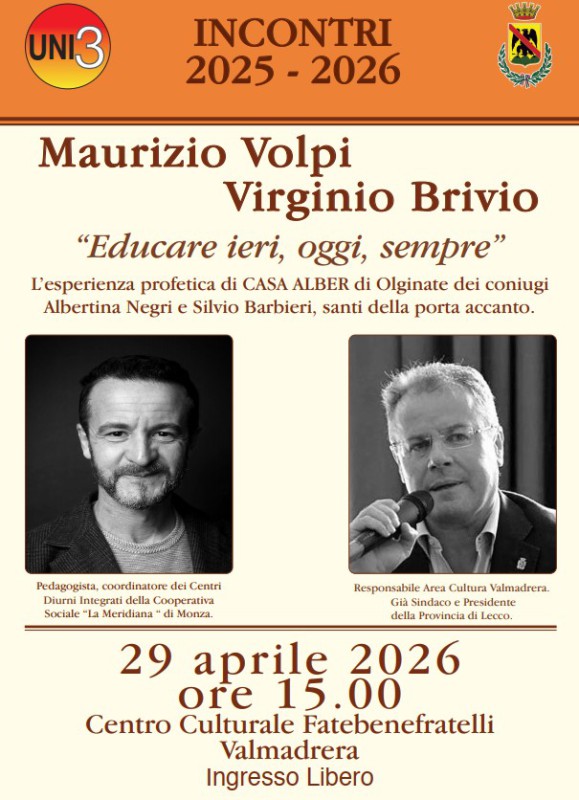 volpivalmadrera.jpg (96 KB)