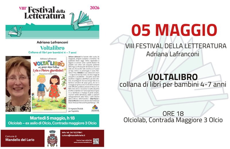 voltalibro__1_.png (707 KB)