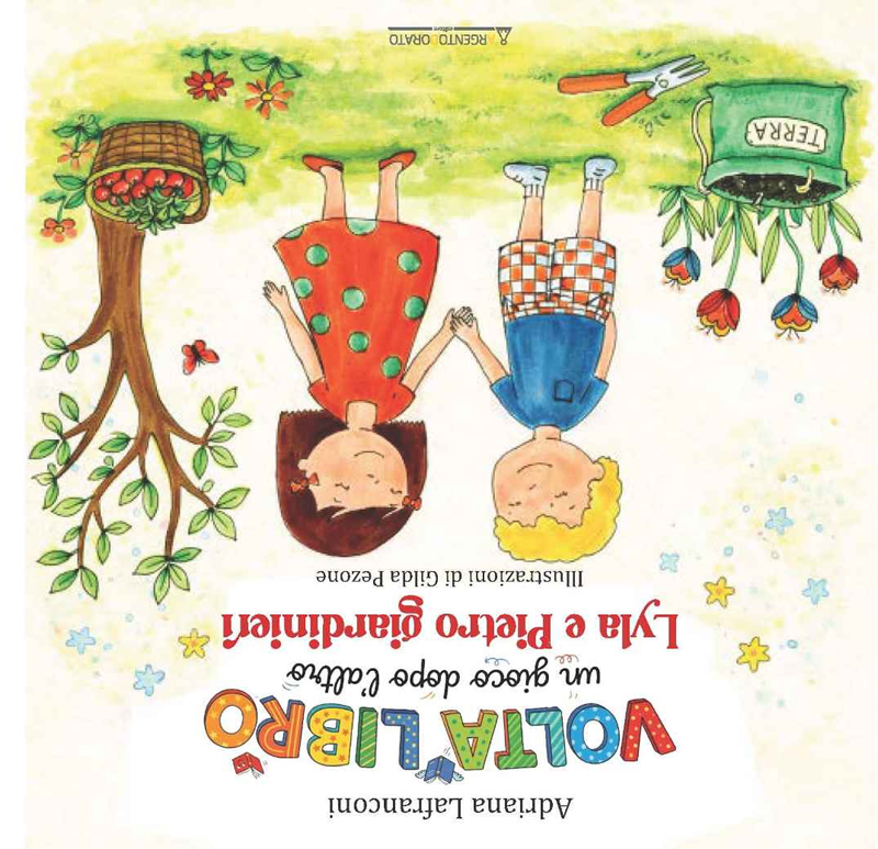 voltalibro__2_.jpg (391 KB)