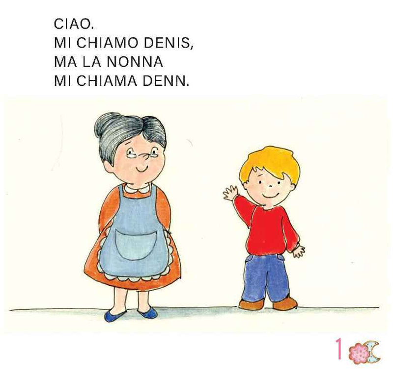 voltalibro__3_.jpg (164 KB)