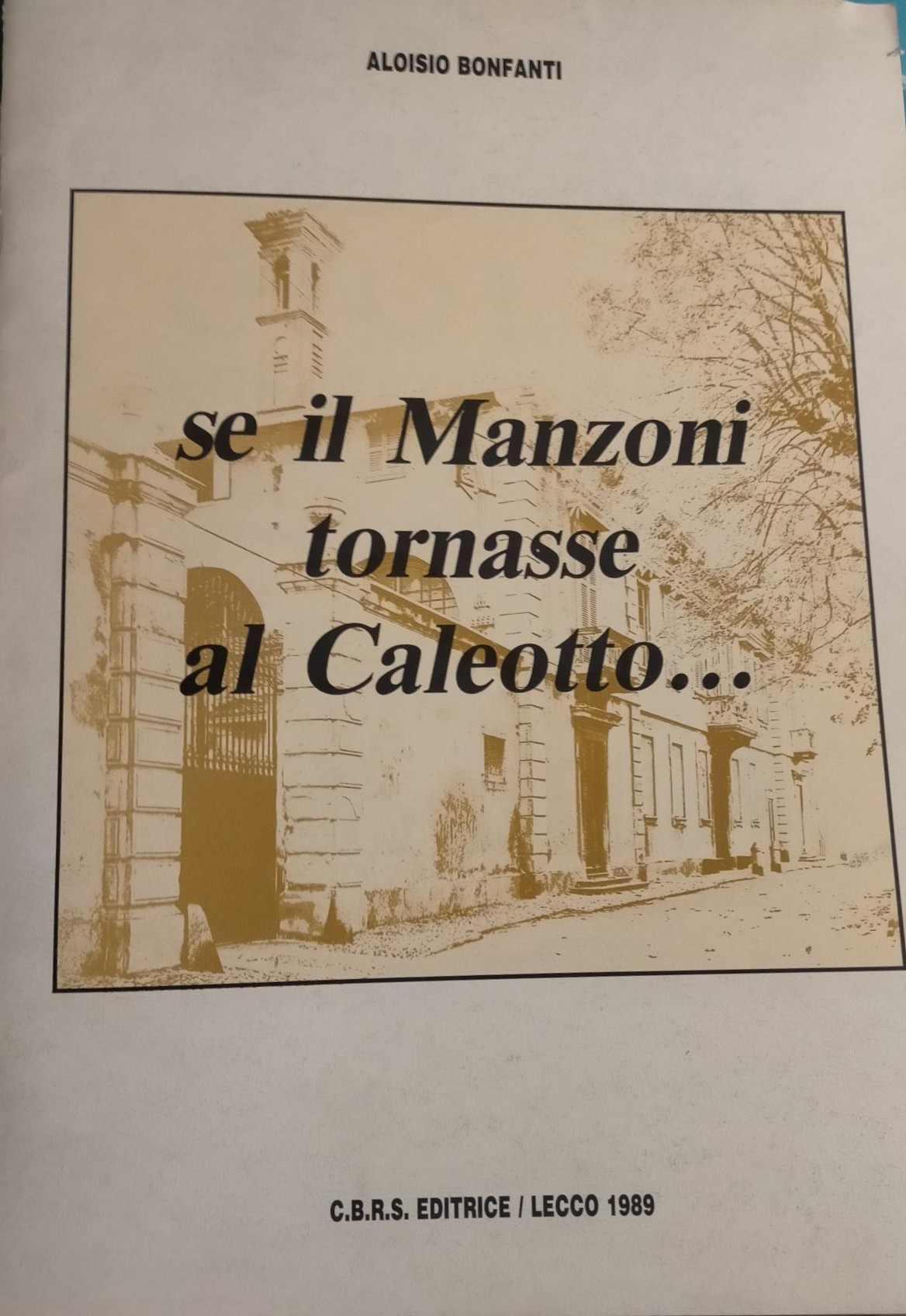 02_copertina__SE_MANZONI....jpg (310 KB)