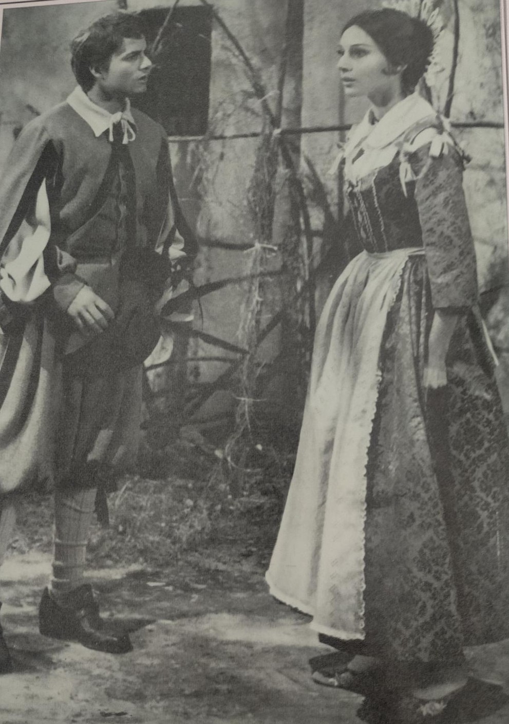 05_Lo_sceneggiato_di_Nocita.jpg (265 KB)