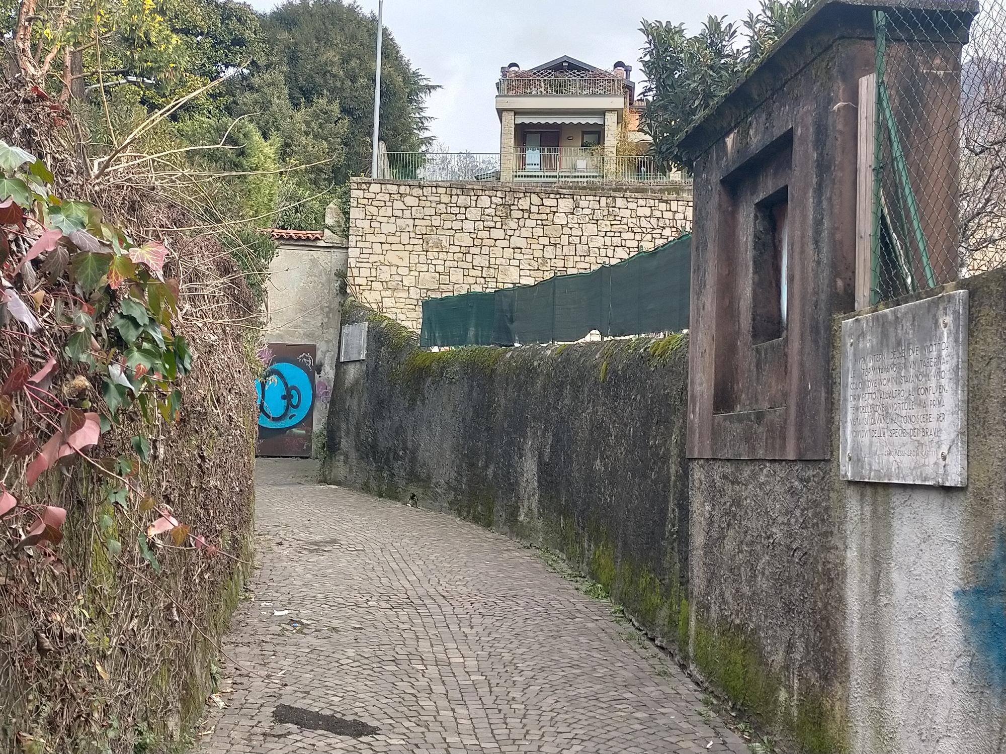 09_Tabernacolo_bravi_oggi__2_.jpg (791 KB)