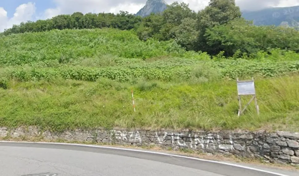 Pgt Lecco: non perfetto ma include approcci nuovi