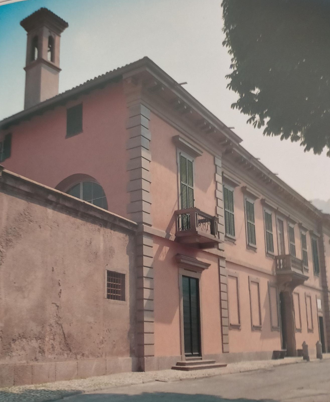 10_Villa_Manzoni.jpg (299 KB)