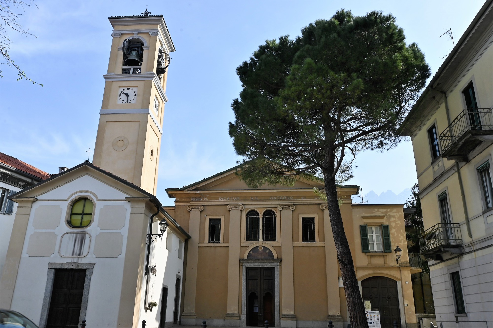 14_Pescarenico__3_.JPG (539 KB)