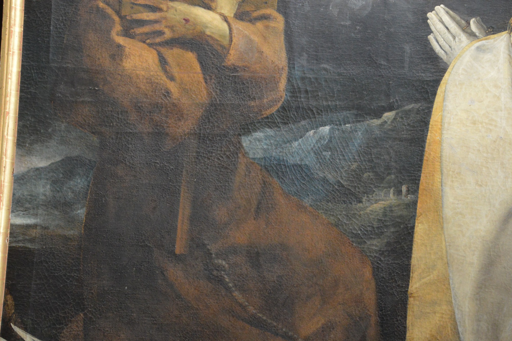 16_Cerano_Il_paesaggio_lecchese__1_.JPG (558 KB)