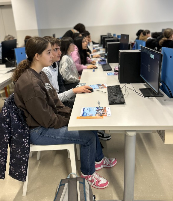 20260128_085008914_iOS.jpg (212 KB)