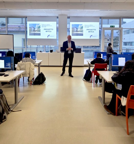 20260128_090700.jpg (174 KB)