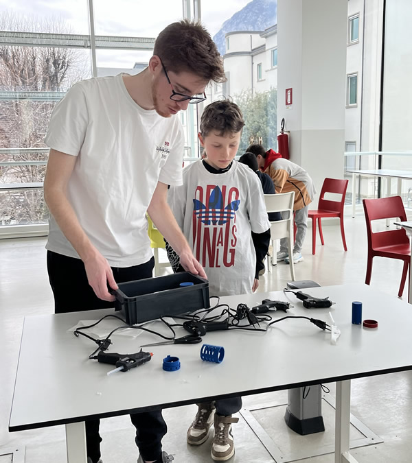 2026_02_11_MFL_Cinquemani__10_.jpg (104 KB)