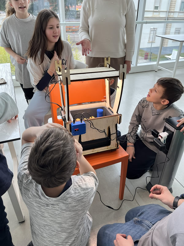 2026_02_11_MFL_Cinquemani__1_.jpg (120 KB)