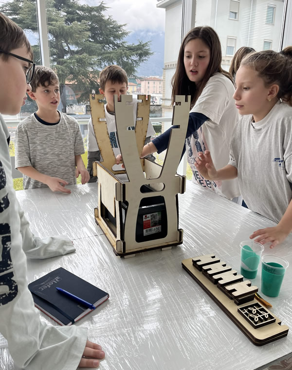 2026_02_11_MFL_Cinquemani__7_.jpg (124 KB)