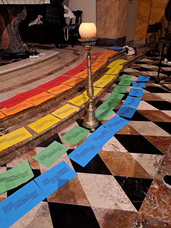 26.maexia.altare.jpg (253 KB)