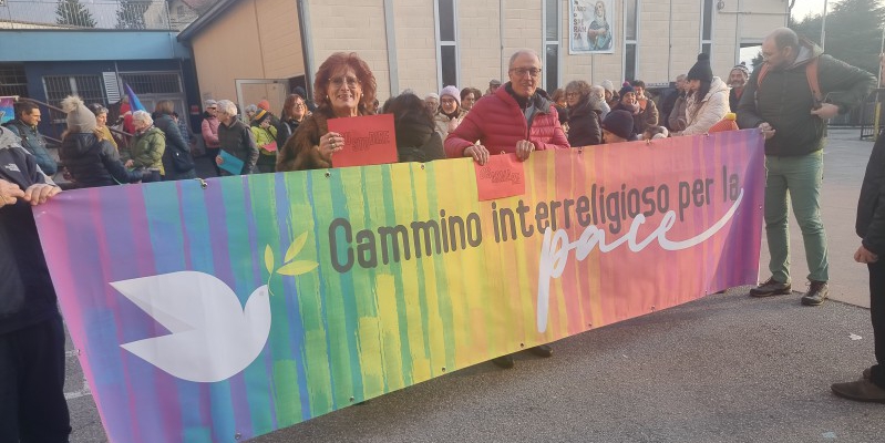 26.marciastriscione2pr.jpg (208 KB)