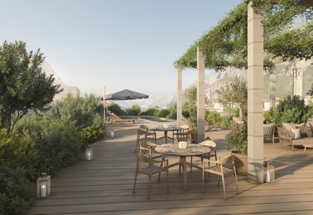 260224_riqualificazione_exDB_Renderings_Rooftoppr.jpg (44 KB)