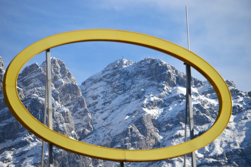 30_novembre_2017_029__2_.JPG (103 KB)