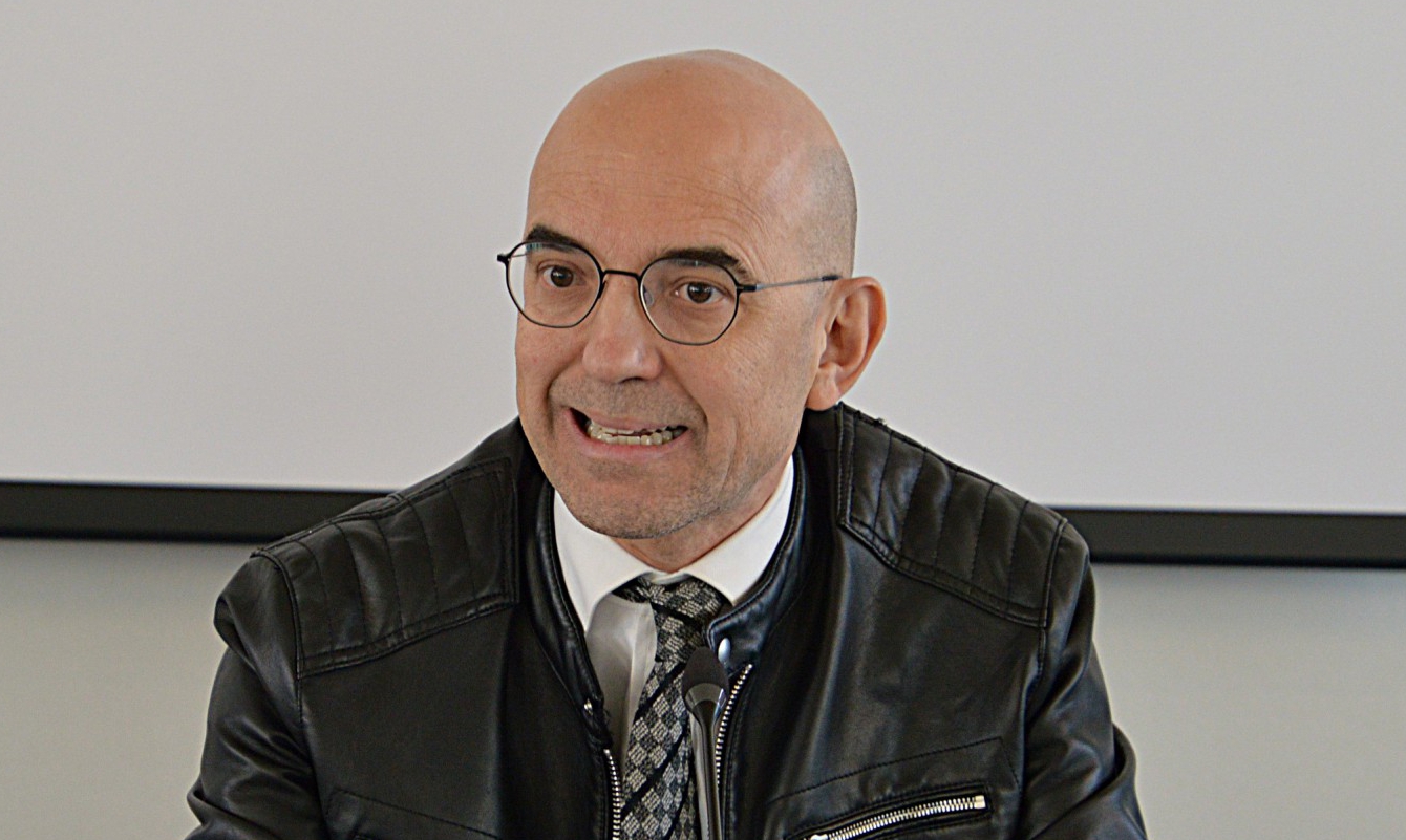 3_Michele_Tavola__1_.JPG (532 KB)